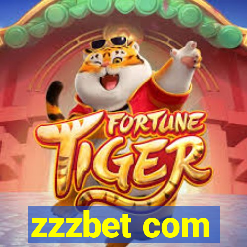 zzzbet com